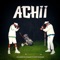 Achii (feat. Koffi Olomide) artwork