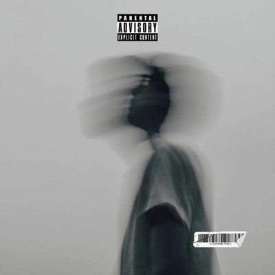 Riparerò i tuoi guai - Single