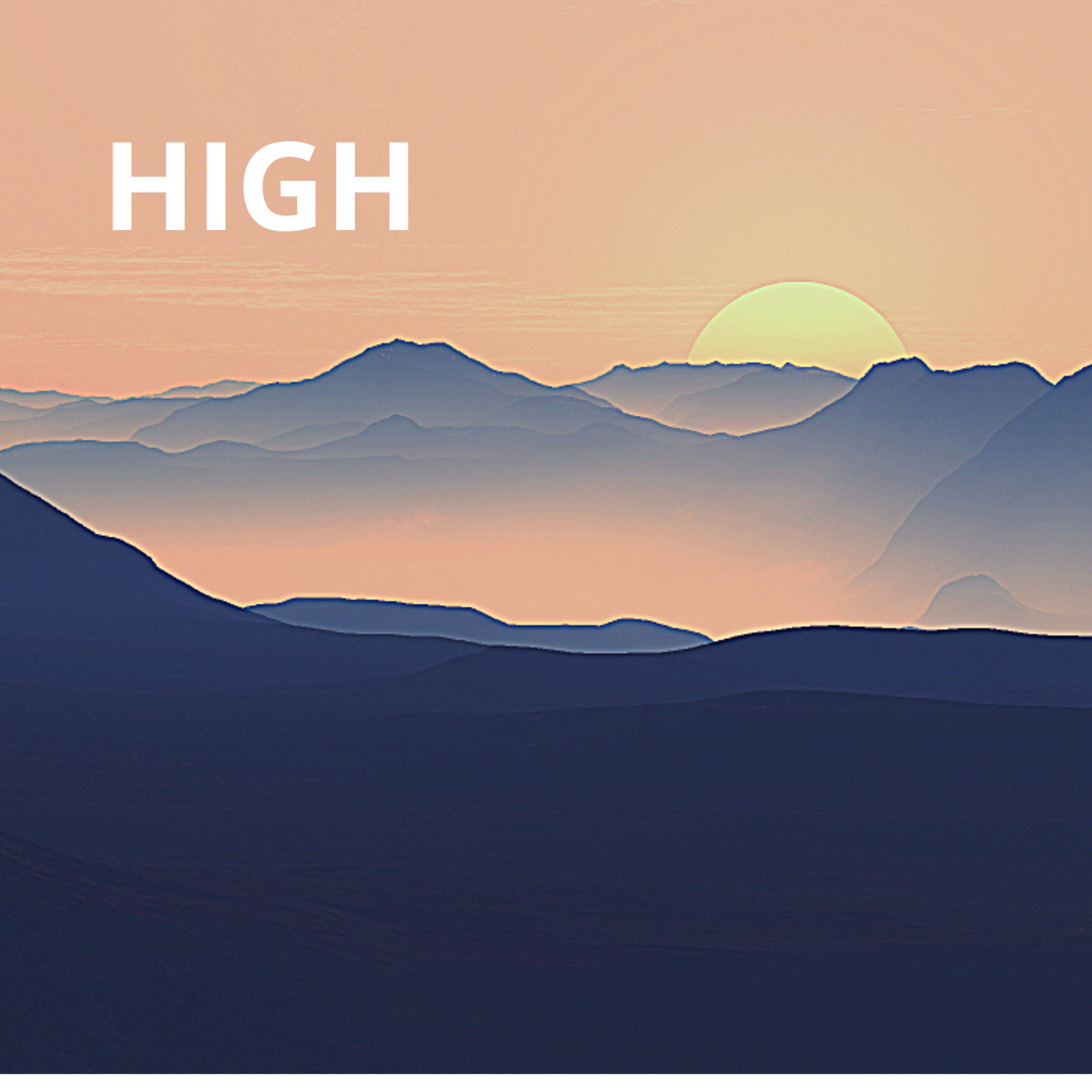 High - EP