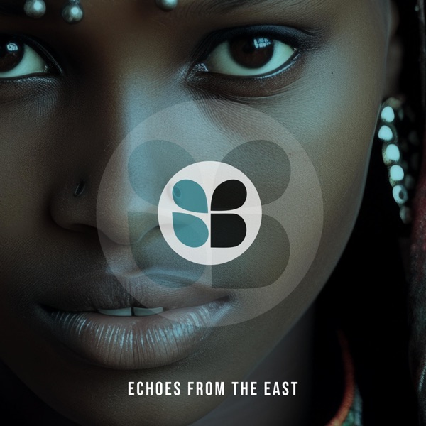 Echoes from the East - Single
