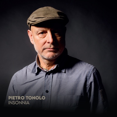 Insonnia (feat. Cristina Zavalloni, Mario Brunello & Paolo Birro)