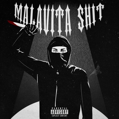 Malavita Shit - Single