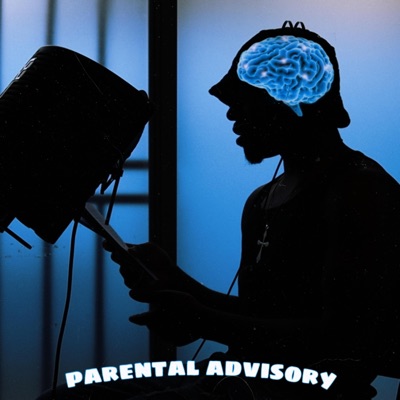 Lessons 2 - Single
