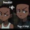 Double Up (HBY) (feat. Hodge) - Biggy lyrics