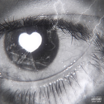 Love Letters (feat. Clout8ight) - Single