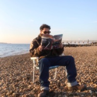 Summer Nights in October - EP - LottoTheKid