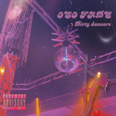 Dirty Dancers - Single