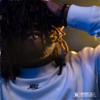 Liberez le 100-8 - Single - K-Deux