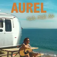 Nur mal so — Aurel