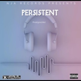 Persistence Probl3mChild