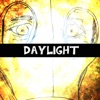 Daylight (feat. Quizboy) - Single