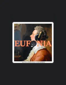 Ouve JaviHerr, vê vídeos de música, lê a biografia, vê as datas da digressão e muito mais!