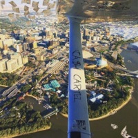 In My Head - Single - CA$H Cartel & John Givez