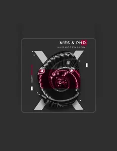 Listen to Nes, watch music videos, read bio, see tour dates & more!