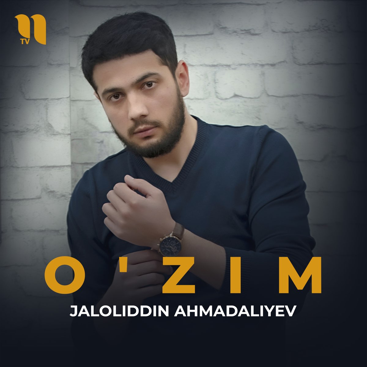 Жалолиддин ахмадалиев мп3 все песни. Jalloding Ahmadaliyev. Jaloliddin Ahmadaliyev 2023. Жалолиддин Ахмадалиев. Чиройлисан.