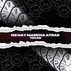 NO_HAY_MARCHA_ATRAS