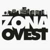 ZONA OVEST - Single