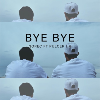 bye bye (feat. PULCER J.M) - Single