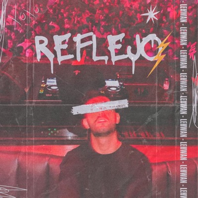 Reflejo