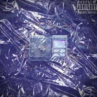 0.32 (feat. Armando Noproblem11 & Guap) - EP - Riko Velaska