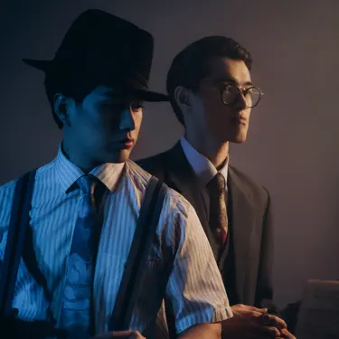 Әйел оргазмының порно жинағы