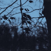 Chances Worth Taking - Single - Roseblue