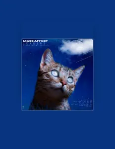 收听 Mass Affect、观看音乐视频、阅读小传、查看巡演日期等 ！