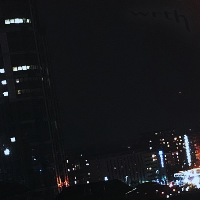 Wrth - Single