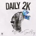 Daily 2k