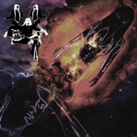 Superstar - Single - imdeemo
