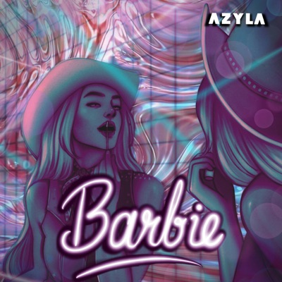 Barbie - Single