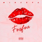 Foufou - Single