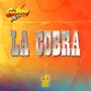 La Cobra