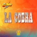 La Cobra