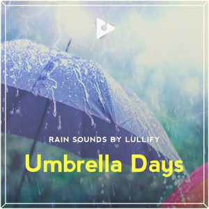 Umbrella Days