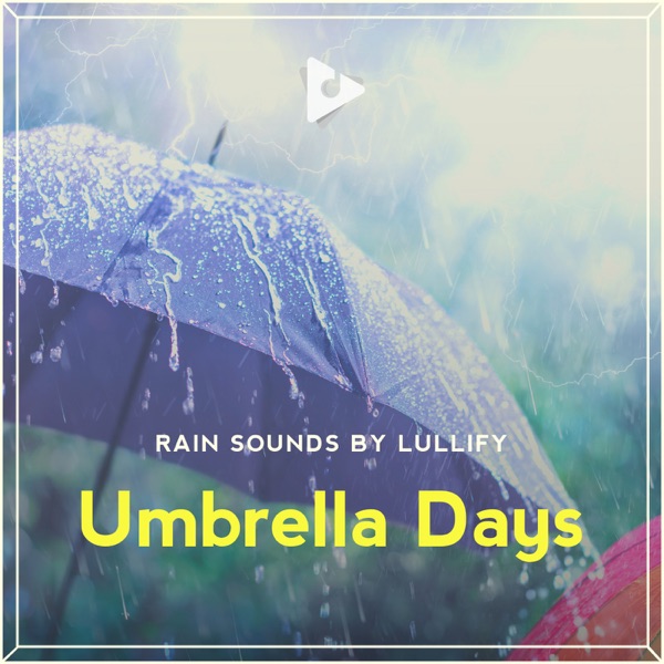 Umbrella Days