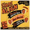 Stars Align - Single