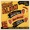 Reverend Horton Heat, Dale Watson, Jason D. Williams - Honky Tonk Birthday - Stars Align