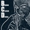 Bcd - Odd Kat lyrics