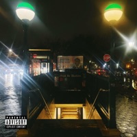 Utica Avenue - EP - Duzzo Dave