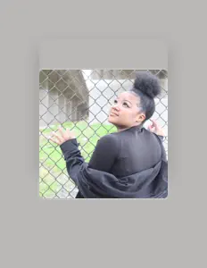 Listen to Sxoannie, watch music videos, read bio, see tour dates & more!