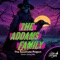 The Addams Family (Electro Swing Mix) artwork
