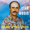 Ai Que Saudades Da Terra Natal - Star Music