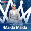 Maida Maida