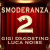 Words of Love (Radio GIGI DAG & LUC ON Mix) - Gigi D'Agostino & Luca Noise