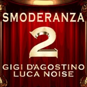 Smoderanza 2 artwork