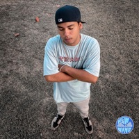 Yo (feat. Underwater Sound) - Single - Santos