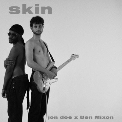 skin - Single