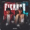 Los Fierros - Z Jocker & Pablo Chill-E lyrics