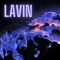 Lavin - ALEXIS VLASIS lyrics